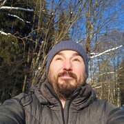 ���������� �����, ���� ������� Alex�ndr, 49 ���, ������������ ��� ������, ����� � ���������