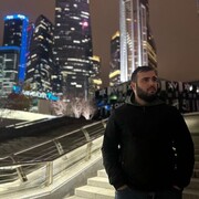 ���������� ������, ���� ������� ���, 26 ���, ������������ ��� ������, ����� � ���������