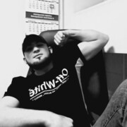 ���������� �����-���������, ���� ������� ������, 26 ���, ������������ ��� ������, ����� � ���������