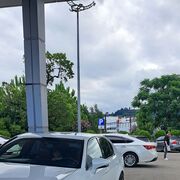  ,   Gegi, 29 ,   ,   