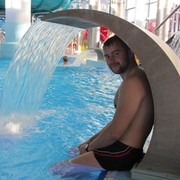  ,   , 34 ,   