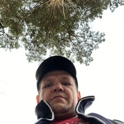 ���������� ��������, ���� ������� �������, 45 ���, ������������ ��� ������, ����� � ���������, c�������� ���������, ���������