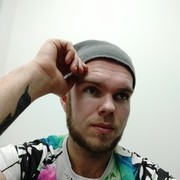 ���������� ����������, ���� ������� ��������, 33 ����, ������������ ��� ������, ����� � ���������, c�������� ���������