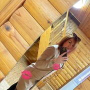  -,   , 51 ,   ,   , c 
