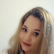  ,   , 29 ,     , c 