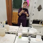 Тамара, Витебск