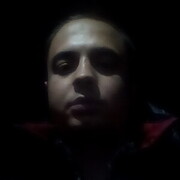  ,  , 29