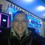 ���������� ������, ���� ������� ����, 43 ����, ������������ ��� c�������� ���������