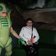 ���������� ����-������, ������� ����, 47