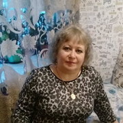  ,   , 59 ,   ,   , c 