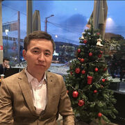 ���������� ������, ���� ������� �����, 30 ���, ������������ ��� ������, ����� � ���������