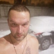  ,   , 42 ,     , c 