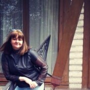 ���������� �����������, ���� ������� ������, 42 ����, ������������ ��� ������, ����� � ���������, c�������� ���������