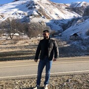 ���������� ������� ��������, ���� ������� ����, 40 ���, ������������ ��� ������