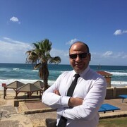 ���������� �����-���������, ���� ������� ����, 49 ���, ������������ ��� ������, ����� � ���������, c�������� ���������, ���������