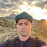 ���������� ������, ���� ������� �������, 39 ���, ������������ ��� ������