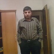 ���������� ������, ���� ������� �����, 46 ���, ������������ ��� ������, ����� � ���������