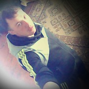  ,   , 30 ,     , c 