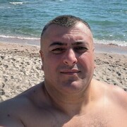 ���������� ������, ���� ������� ������, 43 ����, ������������ ��� ������, ����� � ���������, c�������� ���������