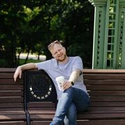 ���������� �������, ���� ������� ���������, 33 ����, ������������ ��� ����� � ���������, c�������� ���������