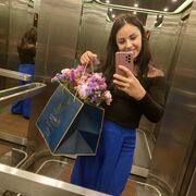 ���������� ������, ���� ������� ����������, 33 ����, ������������ ��� ������, ����� � ���������