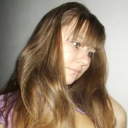 ���������� ��������, ���� ������� Olchik, 31 ���, ������������ ��� ������, ����� � ���������, c�������� ���������