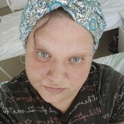  ,   , 46 ,   c 