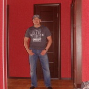  ,   , 52 ,   ,   , c 