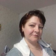  ,   , 48 ,     , c 