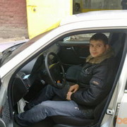  ,   Ruslan186, 42 ,   ,   , c 