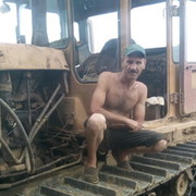  ,   , 50 ,  