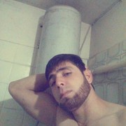  ,   , 36 ,   ,   , c , 