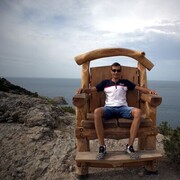 ,   Roman, 43 ,   c 