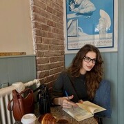  ,   , 47 ,   