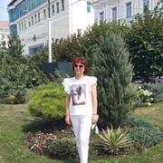  ,  , 54