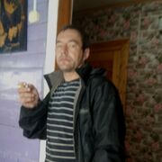  -,  , 41