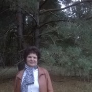 ,   , 74 ,  