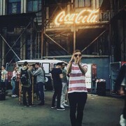 ���������� �����-���������, ���� ������� ����, 29 ���, ������������ ��� ������, ����� � ���������