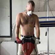 ���������� ������, ���� ������� �����, 30 ���, ������������ ��� ������, ����� � ���������, c�������� ���������, ���������