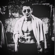 ���������� ���������, ���� ������� Mrdo, 26 ���, ������������ ��� ������, ����� � ���������, ���������