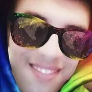 ,   , 29 ,   ,   