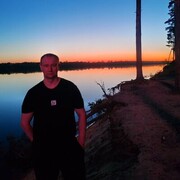  ,   Alexander, 42 ,   ,   , c , 