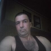  ,  , 52