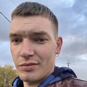 ���������� ����, ���� ������� �����, 31 ���, ������������ ��� ������, ����� � ���������, c�������� ���������, ���������