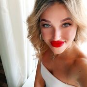  ,   , 35 ,     , c 