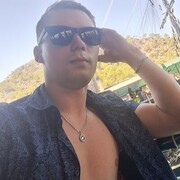���������� ����, ���� ������� Viktor, 28 ���, ������������ ��� c�������� ���������
