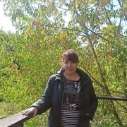  ,   , 54 ,   ,   , c 