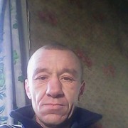 ���������� ������, ���� ������� ����, 50 ���, ������������ ��� ������