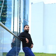  ,   Rufan, 29 ,   ,   