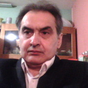  ,   , 63 ,   ,   , c 